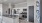 kitchen with island and stainless steel appliances